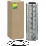 Filter, Arbeitshydraulik HD 15 174 X Filter, Arbeitshydraulik HD 15 174 X