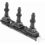 Zündspule V40-70-0072 Zündspule V40-70-0072