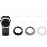 Sensor, Einparkhilfe 890018 Sensor, Einparkhilfe 890018