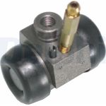 Radbremszylinder LW15312