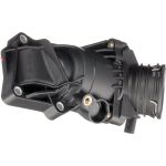 Thermostat, Kühlmittel TH668100G1