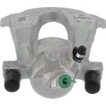 Ferodo FCL695647 Bremssattel PREMIER Ferodo FCL695647 Bremssattel PREMIER