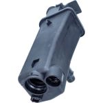 Maxgear 77-0021 Ausgleichsbehälter, Kühlmittel Maxgear 77-0021 Ausgleichsbehälter, Kühlmittel