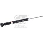Stoßdämpfer 1002473 Stoßdämpfer 1002473