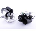 Hella Pagid 8AC 355 396-721 Bremssattel Hella Pagid 8AC 355 396-721 Bremssattel