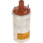 BOSCH 0 221 118 335 Zündspule BOSCH 0 221 118 335 Zündspule