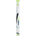 Valeo 578511 Wischblatt Scheibenwischer HYDROCONNECT Valeo 578511 Wischblatt Scheibenwischer HYDROCONNECT