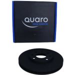 QUARO QD7138HC Bremsscheibe HIGH CARBON QUARO QD7138HC Bremsscheibe HIGH CARBON