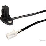 Herth+Buss Jakoparts J5930313 Sensor, Raddrehzahl Herth+Buss Jakoparts J5930313 Sensor, Raddrehzahl