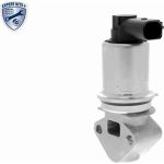 Vemo V10-63-0006 AGR-Ventil Expert Kits + Vemo V10-63-0006 AGR-Ventil Expert Kits +