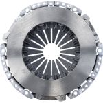 SACHS 3000 950 066 Kupplungssatz SACHS 3000 950 066 Kupplungssatz
