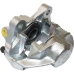 FTE 9290611 Bremssattel FTE 9290611 Bremssattel