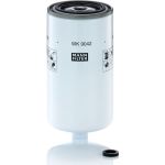 Kraftstofffilter WK 9042 X Kraftstofffilter WK 9042 X