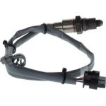 BOSCH 0 258 030 07P Lambdasonde
