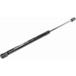 Gasfeder, Koffer-/Laderaum V25-0415 Gasfeder, Koffer-/Laderaum V25-0415