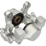 Bremssattel 82-0304