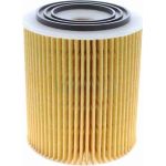 Vaico V20-0716 Ölfilter Vaico V20-0716 Ölfilter
