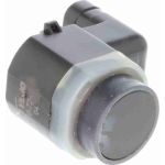 Vemo V48-72-0018 Sensor, Einparkhilfe Green Mobility Parts Vemo V48-72-0018 Sensor, Einparkhilfe Green Mobility Parts