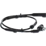 BOSCH 0 986 594 024 Sensor, Raddrehzahl