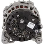 Generator F 000 BL0 8A0 Generator F 000 BL0 8A0