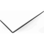 Vemo V20-30-1046-1 Filter, Innenraumluft Vemo V20-30-1046-1 Filter, Innenraumluft