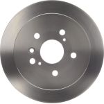 Bremsscheibe 0 986 479 200