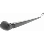 Wischarm, Scheibenreinigung V10-6400 Wischarm, Scheibenreinigung V10-6400