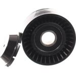 Umlenk-/Führungsrolle, Keilrippenriemen VKM 32243