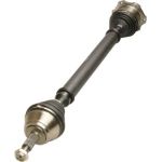 Maxgear 49-2548 Antriebswelle Maxgear 49-2548 Antriebswelle