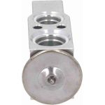 Vemo V46-77-0003 Expansionsventil, Klimaanlage Vemo V46-77-0003 Expansionsventil, Klimaanlage