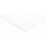 Vemo V40-30-1102-1 Filter, Innenraumluft Vemo V40-30-1102-1 Filter, Innenraumluft