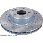 Bremsscheibe ADU174358