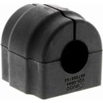 Vaico V20-0694 Lagerung, Stabilisator