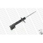 Stoßdämpfer G8176 Stoßdämpfer G8176