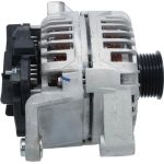 BOSCH 1 986 A00 596 Generator BOSCH 1 986 A00 596 Generator