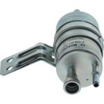 Kraftstofffilter F 026 403 761 Kraftstofffilter F 026 403 761