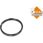 NRF 725174 Thermostat, Kühlmittel EASY FIT NRF 725174 Thermostat, Kühlmittel EASY FIT