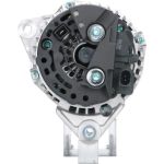 Generator 505.549.120.010