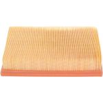 BOSCH 1 457 433 090 Luftfilter BOSCH 1 457 433 090 Luftfilter
