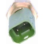 Sensor, Kühlmitteltemperatur V46-72-0086