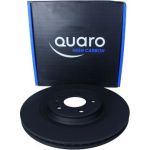 QUARO QD6673HC Bremsscheibe