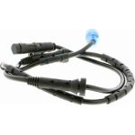 Vemo V20-72-0486 Sensor, Raddrehzahl Vemo V20-72-0486 Sensor, Raddrehzahl