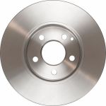 Bremsscheibe DF4863S