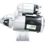 PSH 150.592.082.130 Starter +Line Original
