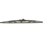 BOSCH Scheibenwischer 3 397 004 667 BOSCH Scheibenwischer 3 397 004 667