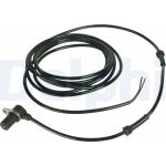 Sensor, Raddrehzahl SS20246 Sensor, Raddrehzahl SS20246