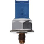 Valeo 367181 Sensor, Kraftstoffdruck Valeo 367181 Sensor, Kraftstoffdruck