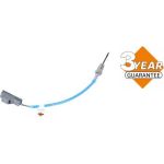 NRF 707410 Sensor, Abgastemperatur EASY FIT