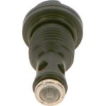 Ventil, Einspritzanlage 1 467 C45 003 Ventil, Einspritzanlage 1 467 C45 003
