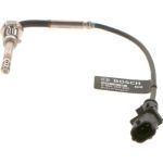 Sensor, Abgastemperatur 0 986 259 032 Sensor, Abgastemperatur 0 986 259 032